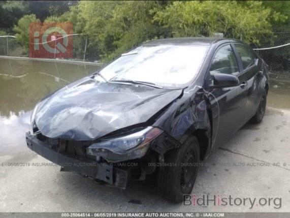 تۆیۆتا کۆرۆلا